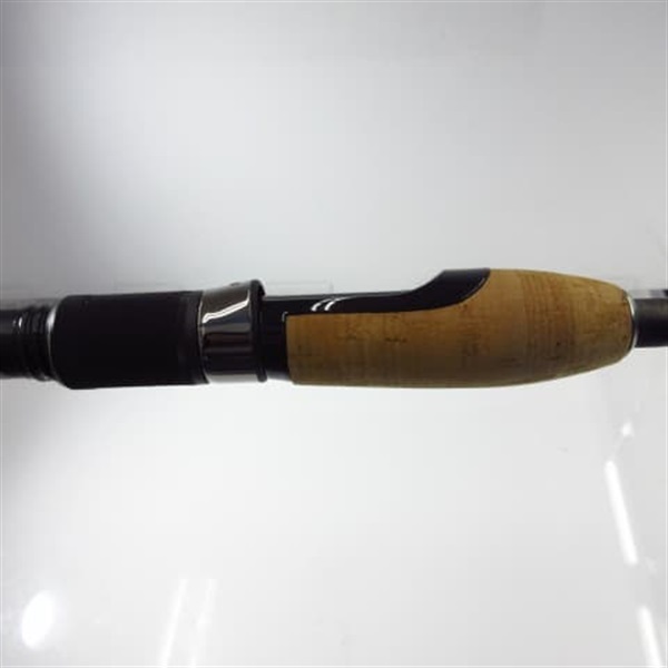 ゲインエレメントＧＥＳ－６６ＭＬＳ